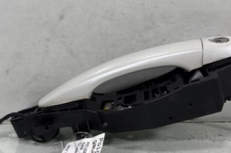 Poignee porte avant gauche PEUGEOT 508 1 SW