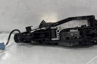 Poignee porte avant gauche PEUGEOT 508 1 SW