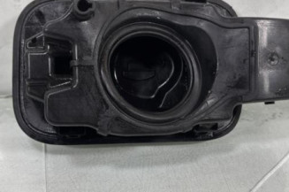 Trappe d'essence PEUGEOT 508 1 SW