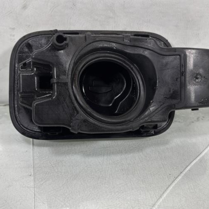 Trappe d'essence PEUGEOT 508 1 SW Photo n°2