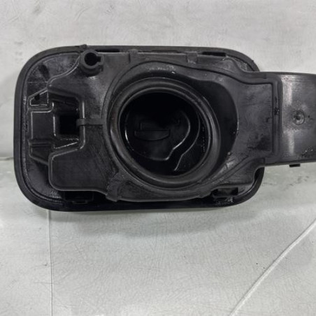 Trappe d'essence PEUGEOT 508 1 SW