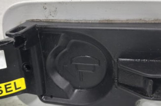 Trappe d'essence PEUGEOT 508 1 SW