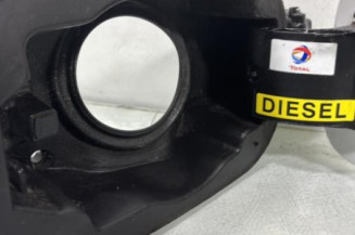 Trappe d'essence PEUGEOT 508 1 SW