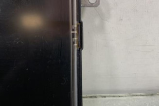 Ecran GPS PEUGEOT 508 1 SW