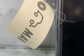 Ecran GPS PEUGEOT 508 1 SW