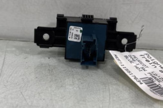 Poignee electrique frein a main PEUGEOT 508 1 SW