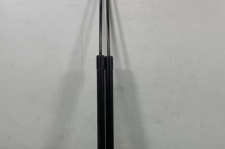 Verin de coffre PEUGEOT 508 1 SW Photo n°1