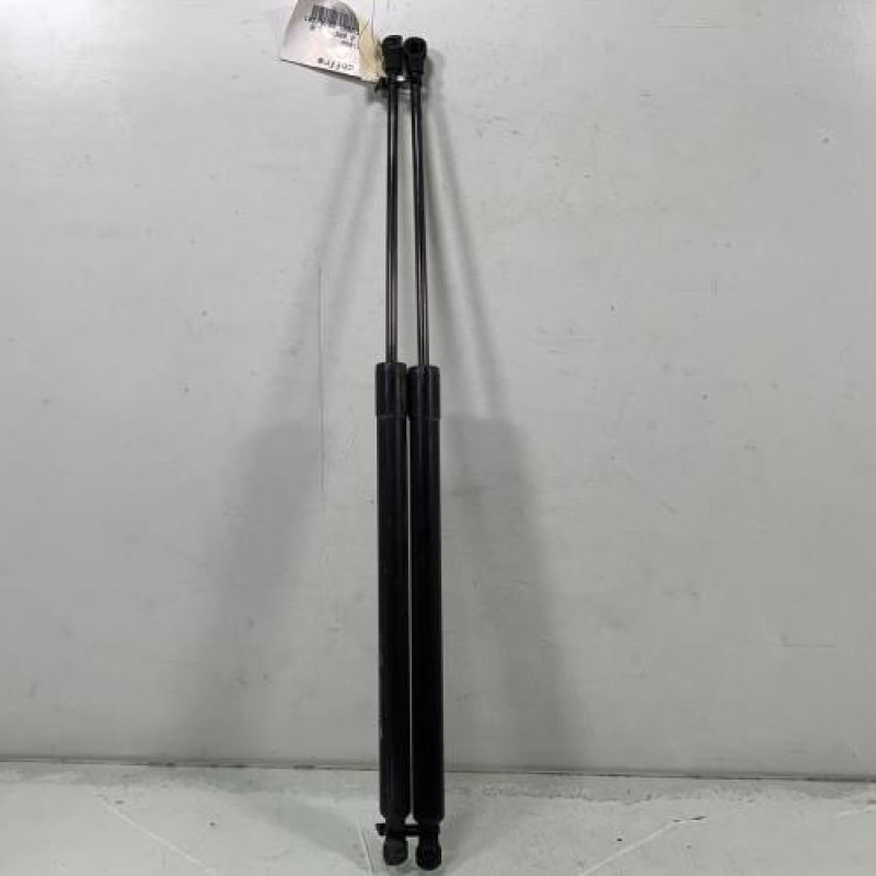 Verin de coffre PEUGEOT 508 1 SW Photo n°1