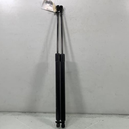 Verin de coffre PEUGEOT 508 1 SW Photo n°1