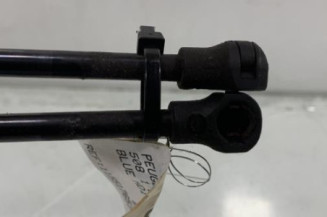 Verin de coffre PEUGEOT 508 1 SW