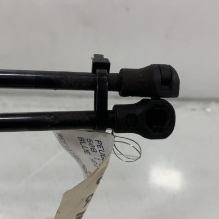 Verin de coffre PEUGEOT 508 1 SW