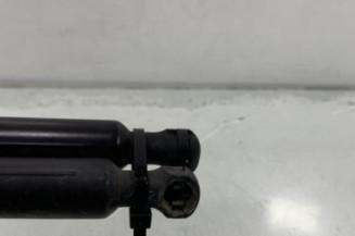 Verin de coffre PEUGEOT 508 1 SW