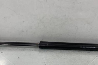 Verin de coffre PEUGEOT 508 1 SW