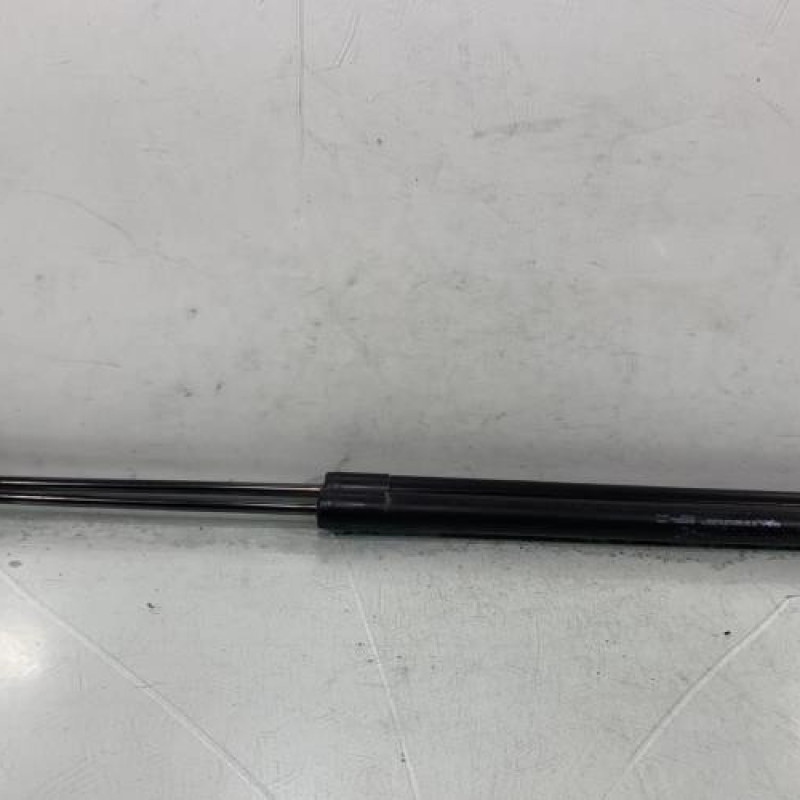 Verin de coffre PEUGEOT 508 1 SW Photo n°4