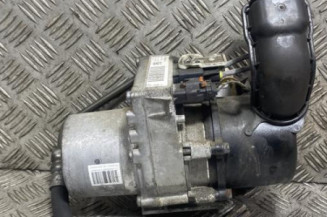 Pompe de direction PEUGEOT 508 1 SW Photo n°1