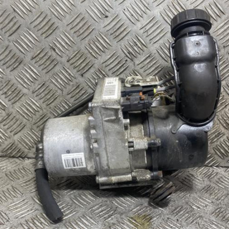 Pompe de direction PEUGEOT 508 1 SW Photo n°1