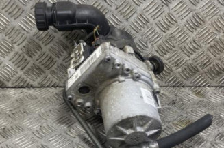 Pompe de direction PEUGEOT 508 1 SW