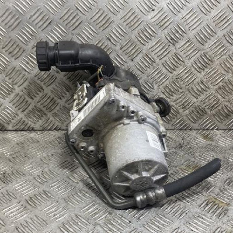 Pompe de direction PEUGEOT 508 1 SW Photo n°4