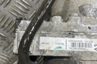 Pompe de direction PEUGEOT 508 1 SW