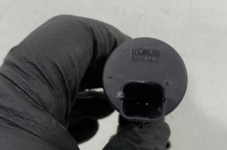 Pompe lave glace avant PEUGEOT 508 1 SW
