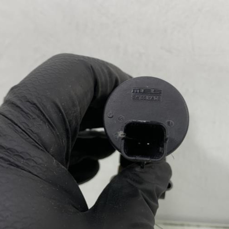 Pompe lave glace avant PEUGEOT 508 1 SW Photo n°3