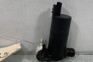Pompe lave glace avant PEUGEOT 508 1 SW