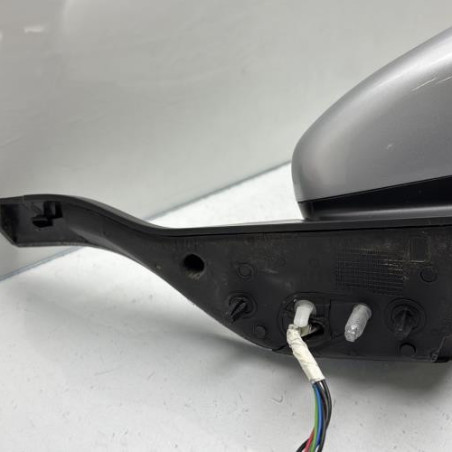 Retroviseur droit PEUGEOT 208 1