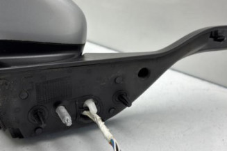 Retroviseur gauche PEUGEOT 208 1