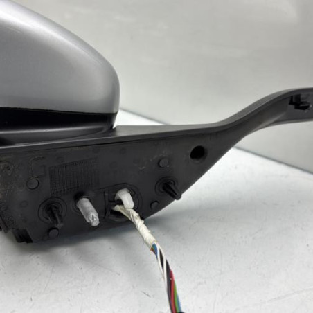 Retroviseur gauche PEUGEOT 208 1