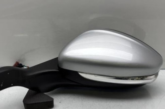 Retroviseur gauche PEUGEOT 208 1