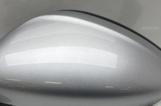 Retroviseur gauche PEUGEOT 208 1