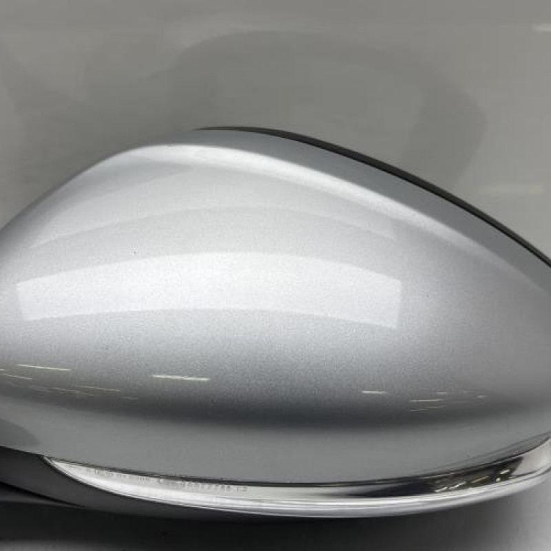 Retroviseur gauche PEUGEOT 208 1 Photo n°5