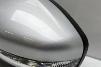 Retroviseur gauche PEUGEOT 208 1