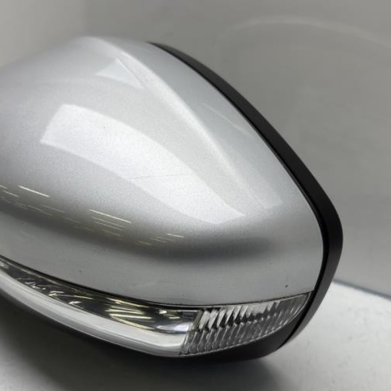 Retroviseur gauche PEUGEOT 208 1 Photo n°6