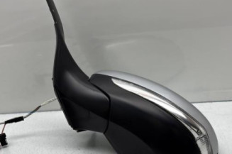 Retroviseur gauche PEUGEOT 208 1