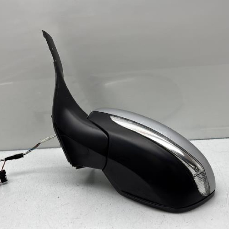 Retroviseur gauche PEUGEOT 208 1 Photo n°7