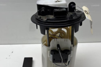 Pompe à carburant PEUGEOT 208 1 Photo n°1