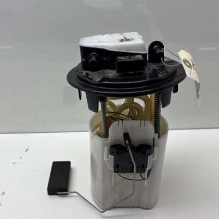 Pompe à carburant PEUGEOT 208 1 Photo n°1