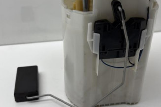 Pompe à carburant PEUGEOT 208 1