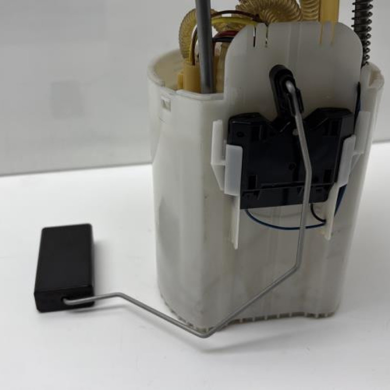 Pompe à carburant PEUGEOT 208 1 Photo n°2