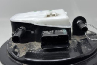 Pompe à carburant PEUGEOT 208 1