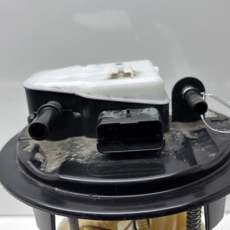 Pompe à carburant PEUGEOT 208 1 Photo n°4