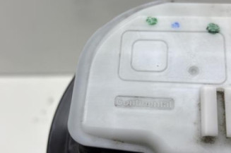 Pompe à carburant PEUGEOT 208 1