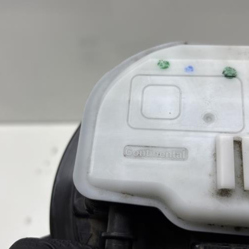 Pompe à carburant PEUGEOT 208 1 Photo n°6