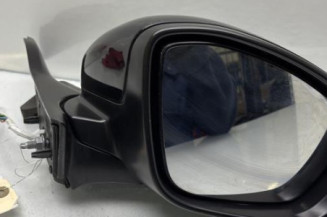 Retroviseur droit PEUGEOT 208 1 Photo n°1