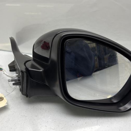 Retroviseur droit PEUGEOT 208 1 Photo n°1