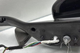 Retroviseur droit PEUGEOT 208 1