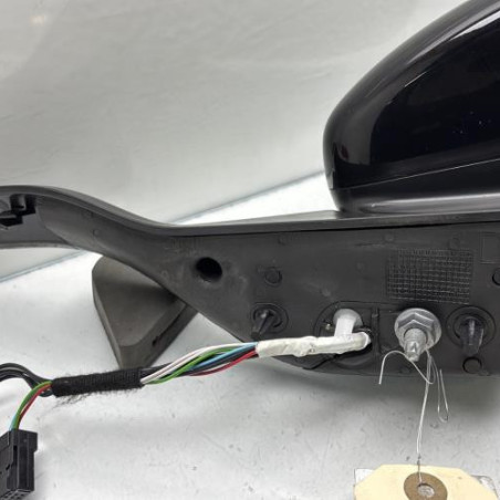 Retroviseur droit PEUGEOT 208 1