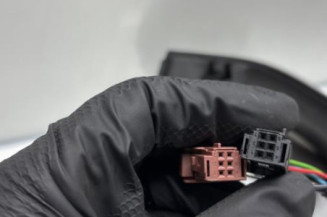 Retroviseur droit PEUGEOT 208 1