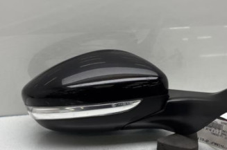 Retroviseur droit PEUGEOT 208 1